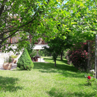 Other in Greece, 130 sq.m.