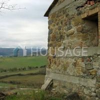 House in Italy, Siena, 500 sq.m.