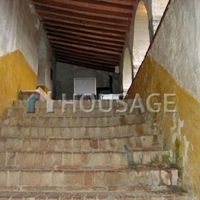 House in Italy, Siena, 500 sq.m.