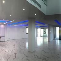 Вилла на Кипре, 532 кв.м.