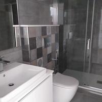 Вилла на Кипре, 532 кв.м.