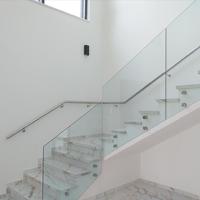 Вилла на Кипре, 532 кв.м.