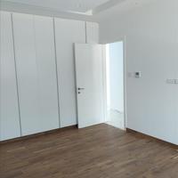 Вилла на Кипре, 532 кв.м.