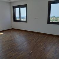 Вилла на Кипре, 532 кв.м.