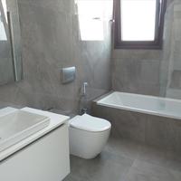 Вилла на Кипре, 532 кв.м.