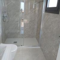 Вилла на Кипре, 532 кв.м.