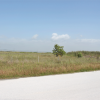 Земельный участок в Греции