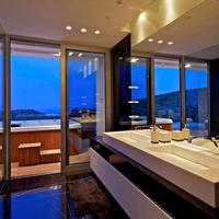 Таунхаус в Греции, 290 кв.м.