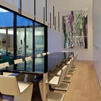 Таунхаус в Греции, 290 кв.м.