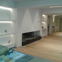 Таунхаус в Греции, 250 кв.м.