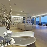 Таунхаус в Греции, 250 кв.м.