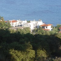 Земельный участок в Греции