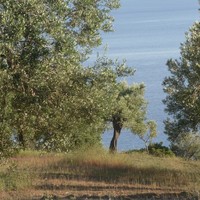 Земельный участок в Греции