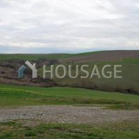 House in Italy, Siena, 500 sq.m.