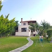 Другое в Греции, 172 кв.м.