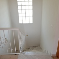 Другое в Греции, 172 кв.м.