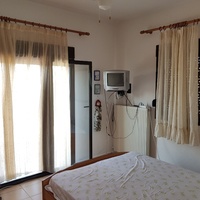 Другое в Греции, 172 кв.м.