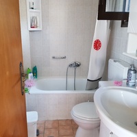 Другое в Греции, 172 кв.м.