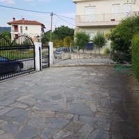 Другое в Греции, 172 кв.м.