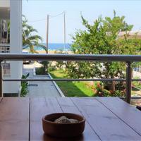 Квартира в Греции, 58 кв.м.