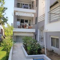 Квартира в Греции, 58 кв.м.