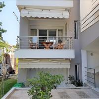 Квартира в Греции, 58 кв.м.