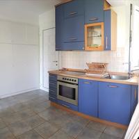 Квартира в Греции, 58 кв.м.