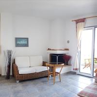 Квартира в Греции, 58 кв.м.