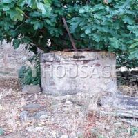 House in Italy, Siena, 500 sq.m.