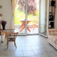 Квартира в Греции, 58 кв.м.