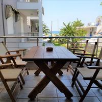 Квартира в Греции, 58 кв.м.