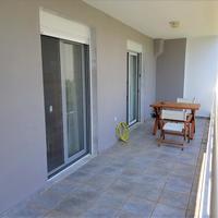 Квартира в Греции, 58 кв.м.