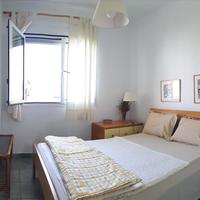 Квартира в Греции, 58 кв.м.