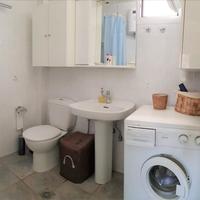 Квартира в Греции, 58 кв.м.