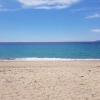 Квартира в Греции, 58 кв.м.