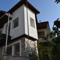 Business center in Greece, 430 sq.m.