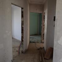 Business center in Greece, 430 sq.m.