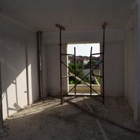 Business center in Greece, 430 sq.m.