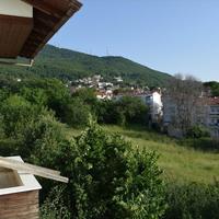 Business center in Greece, 430 sq.m.