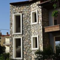 Townhouse in Greece, 190 sq.m.