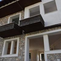 Townhouse in Greece, 190 sq.m.