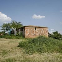 Дом в Италии, Сиена, 1400 кв.м.