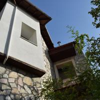 Townhouse in Greece, 190 sq.m.