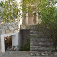 Townhouse in Greece, 190 sq.m.