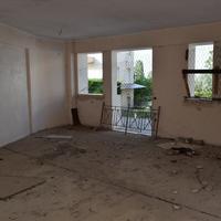 Townhouse in Greece, 190 sq.m.