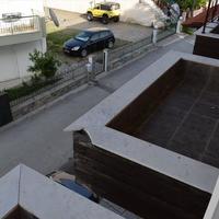 Townhouse in Greece, 190 sq.m.