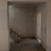 Townhouse in Greece, 190 sq.m.