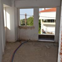 Townhouse in Greece, 190 sq.m.