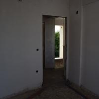 Townhouse in Greece, 190 sq.m.