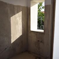 Townhouse in Greece, 190 sq.m.